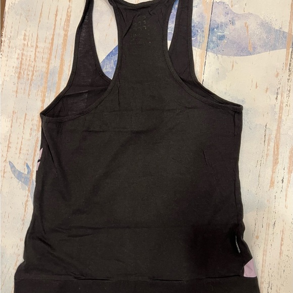 Colorful Women's Tank Top - Picture 13 of 16